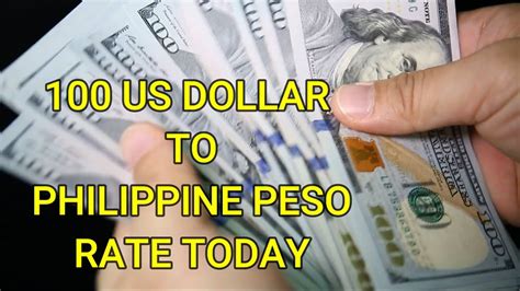 dollar to peso|dollar to peso conversión today.